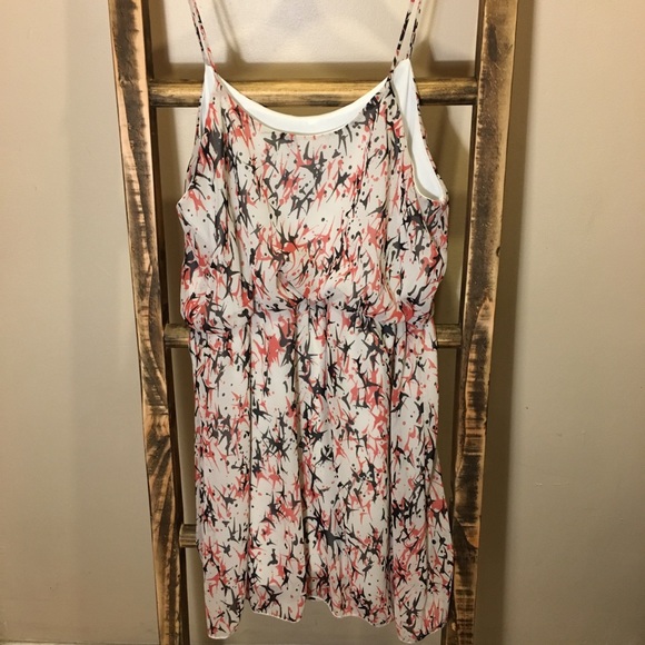 Spring/Summer Dress - Picture 2 of 3